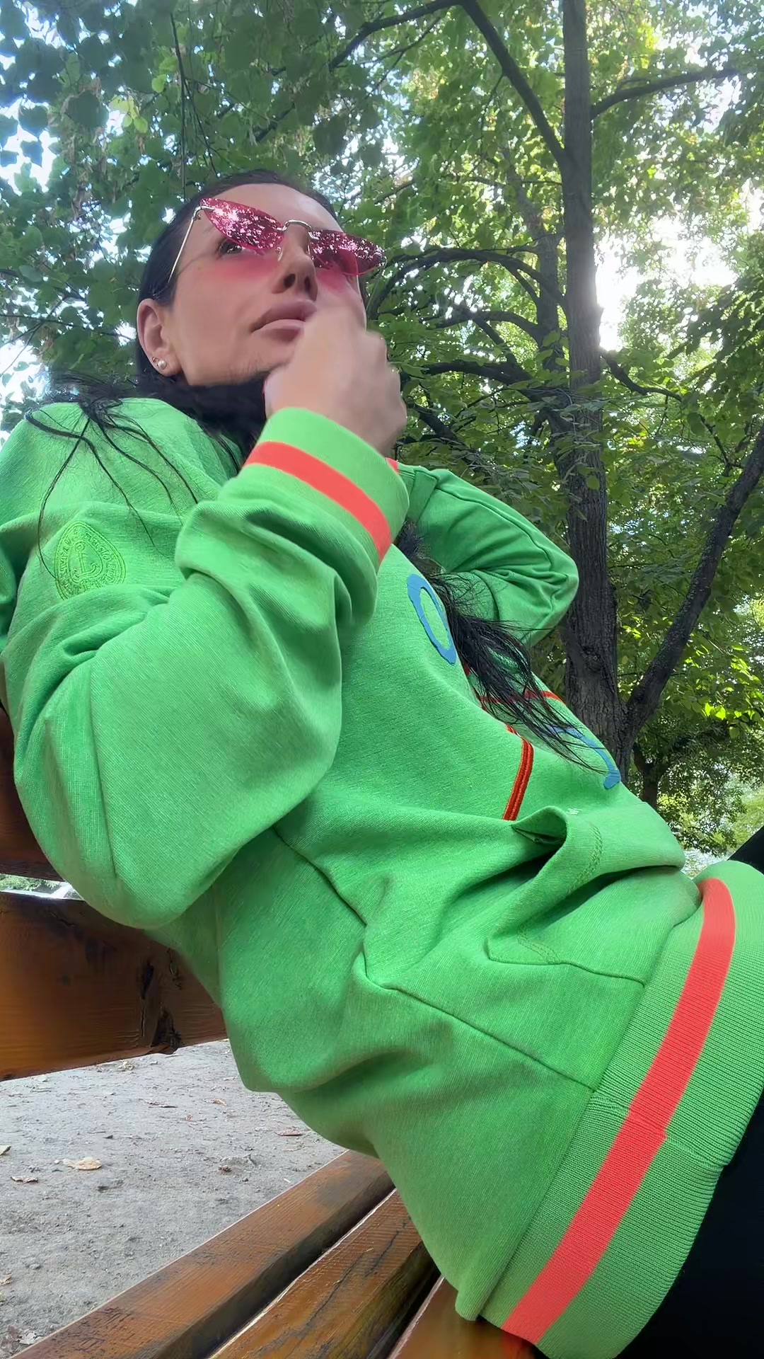 @Viorica