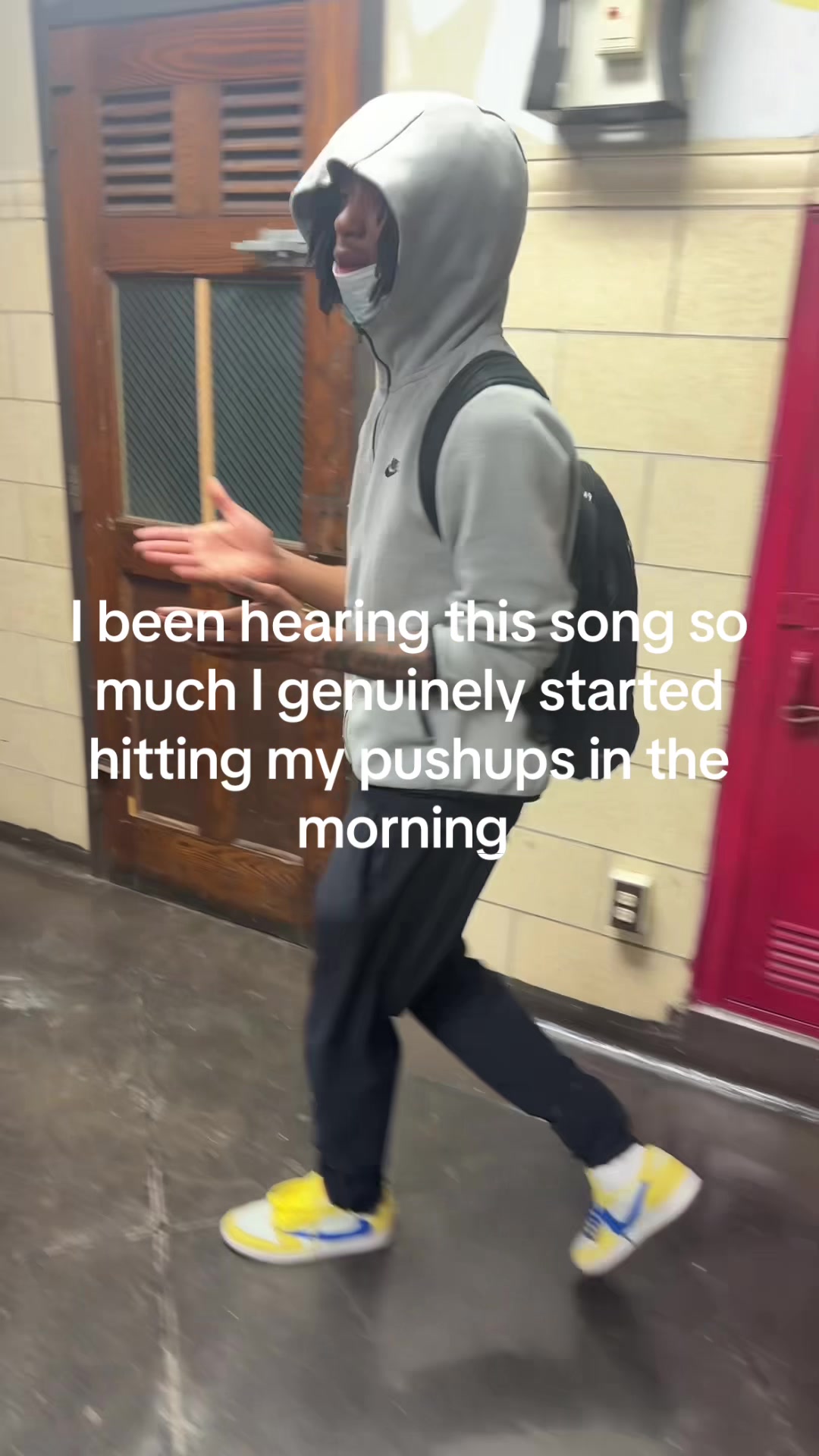 @wtp
