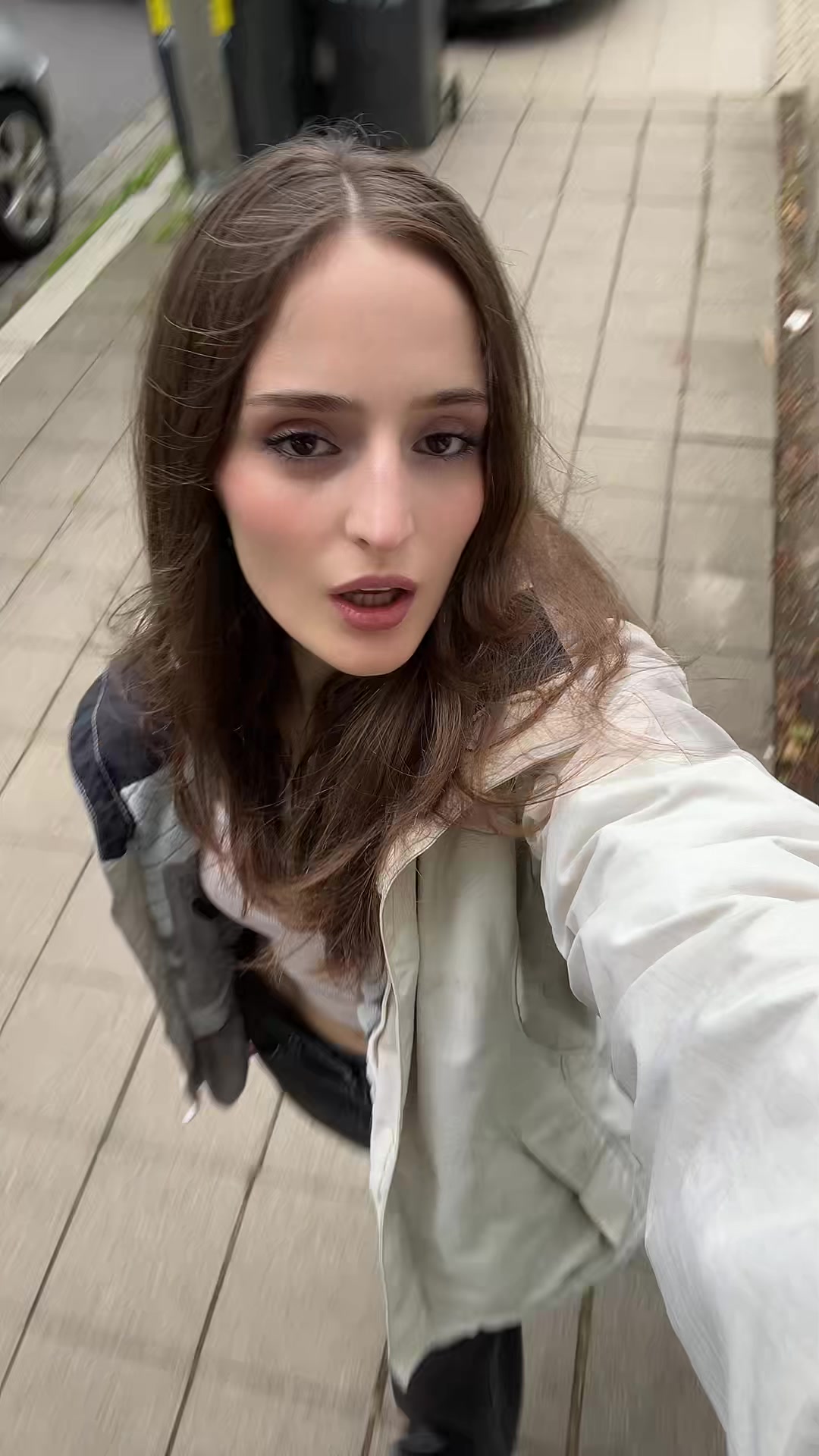 @.