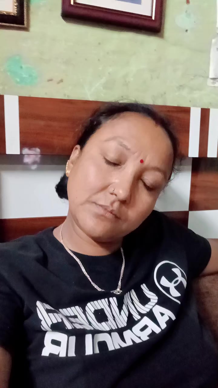 @Yamuna Devi
