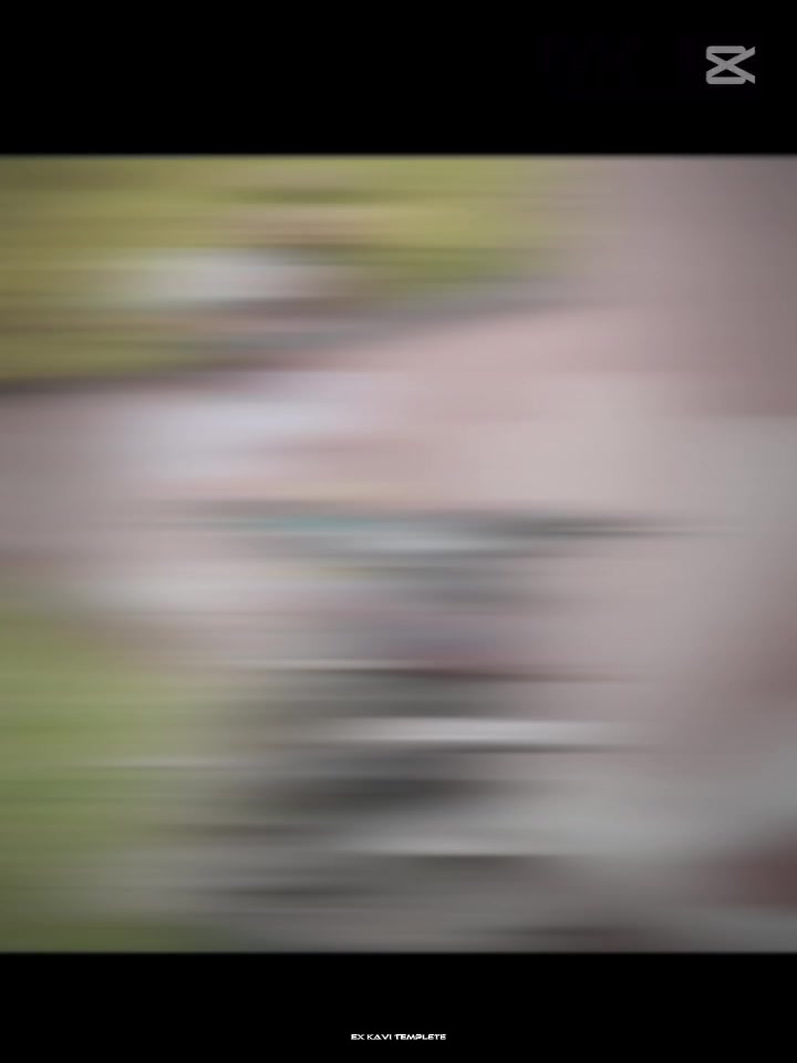 @꧁⚜ꜛsenuꜜ⚜꧂