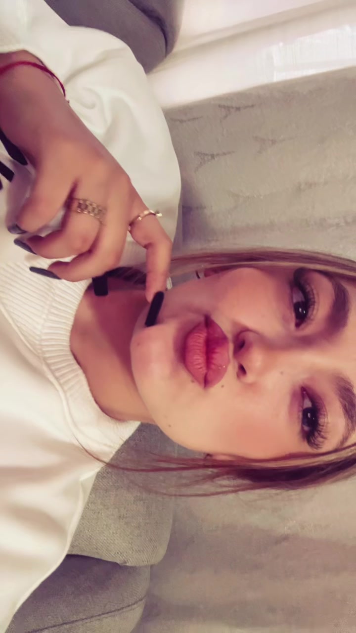 @Enamorada de mi novio