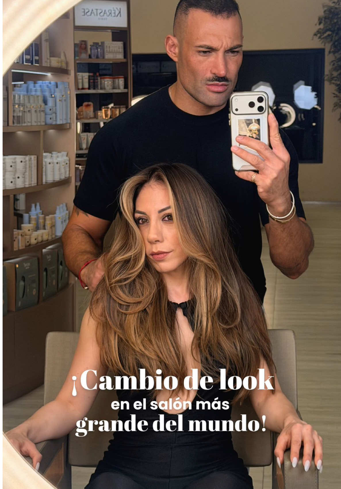 @purebeautypaonaranjo