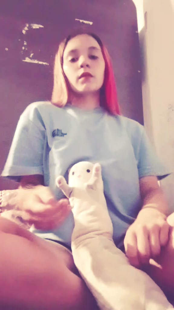 @Екатерина