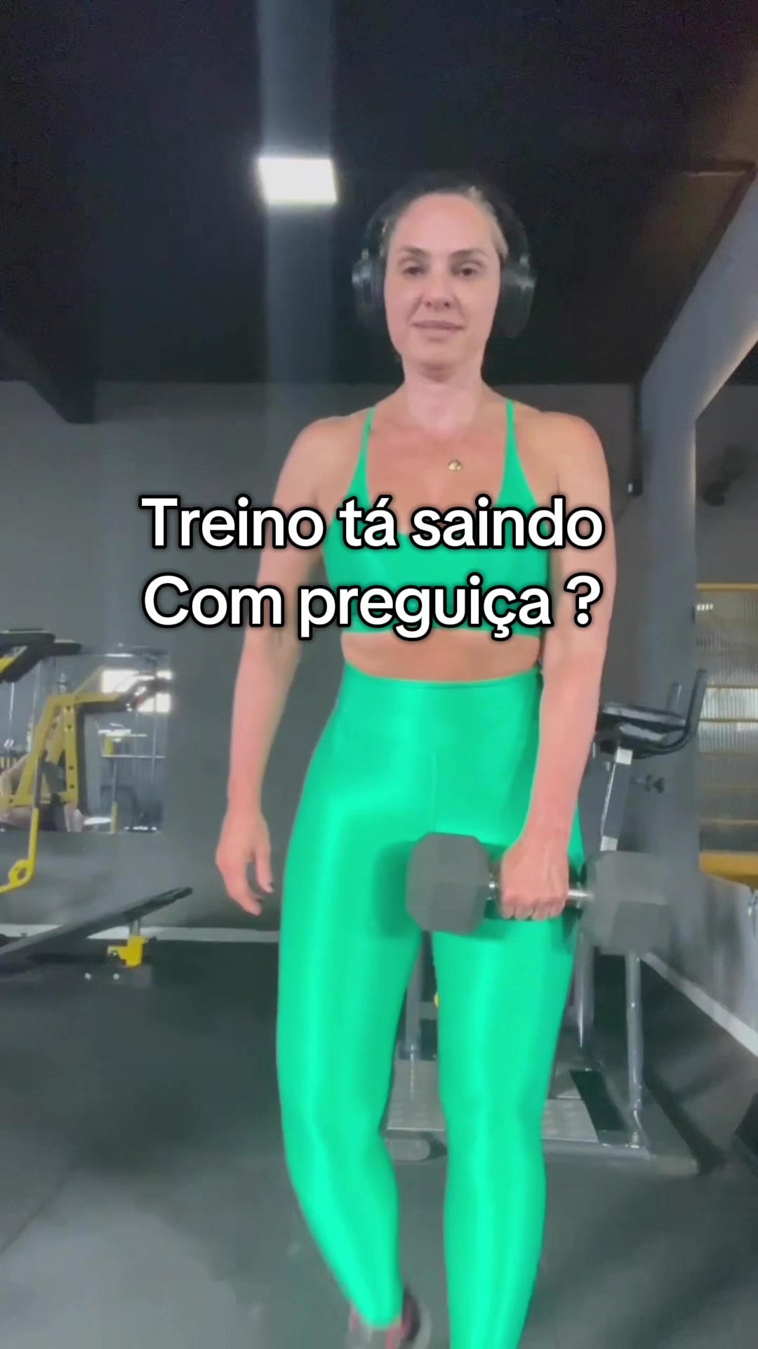 @Luciana Neves!