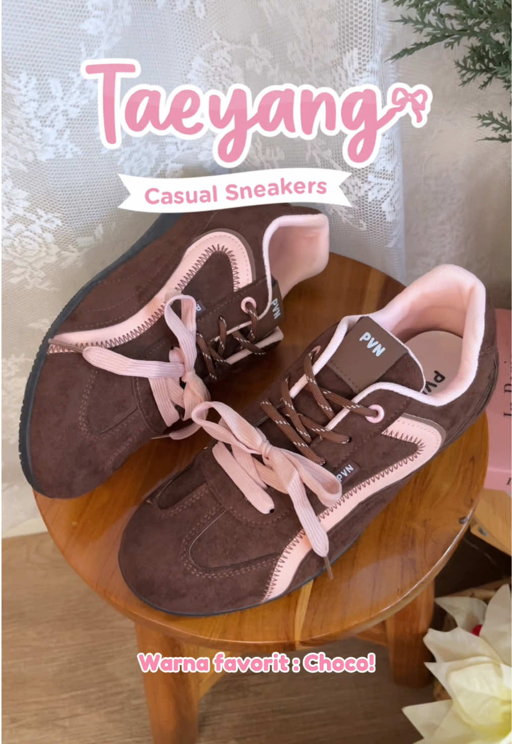 @pvnshoes