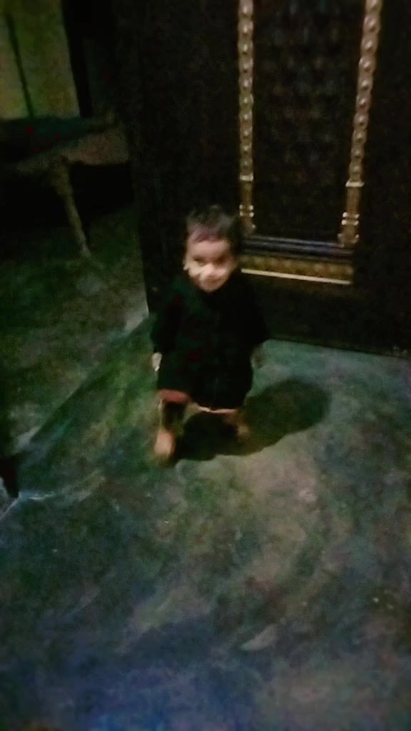 @mian awais