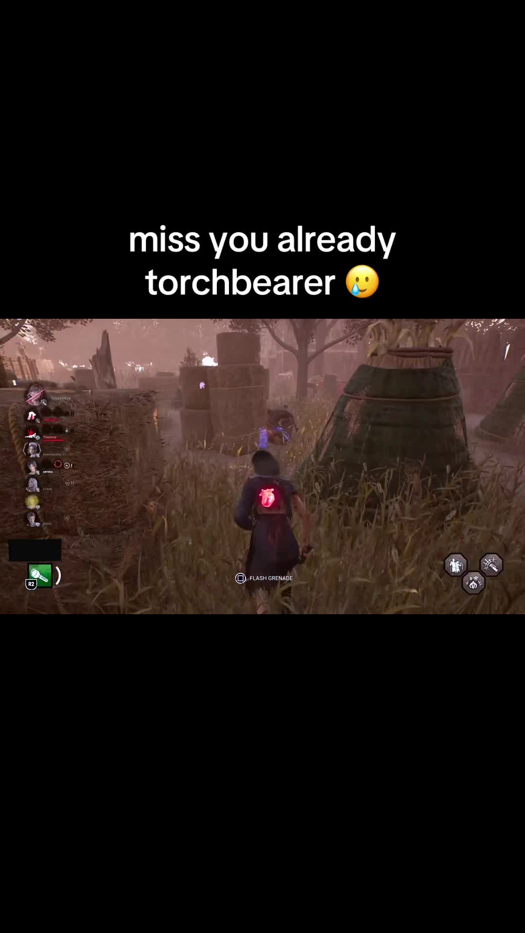 @skye
