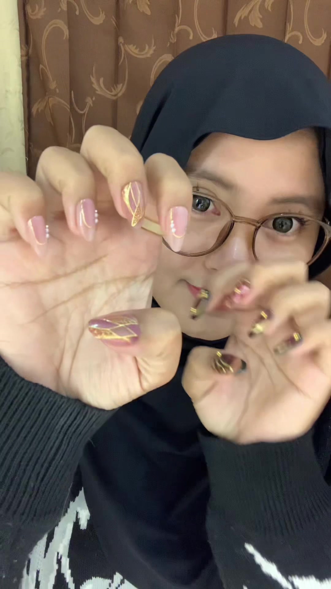@_simumun_
