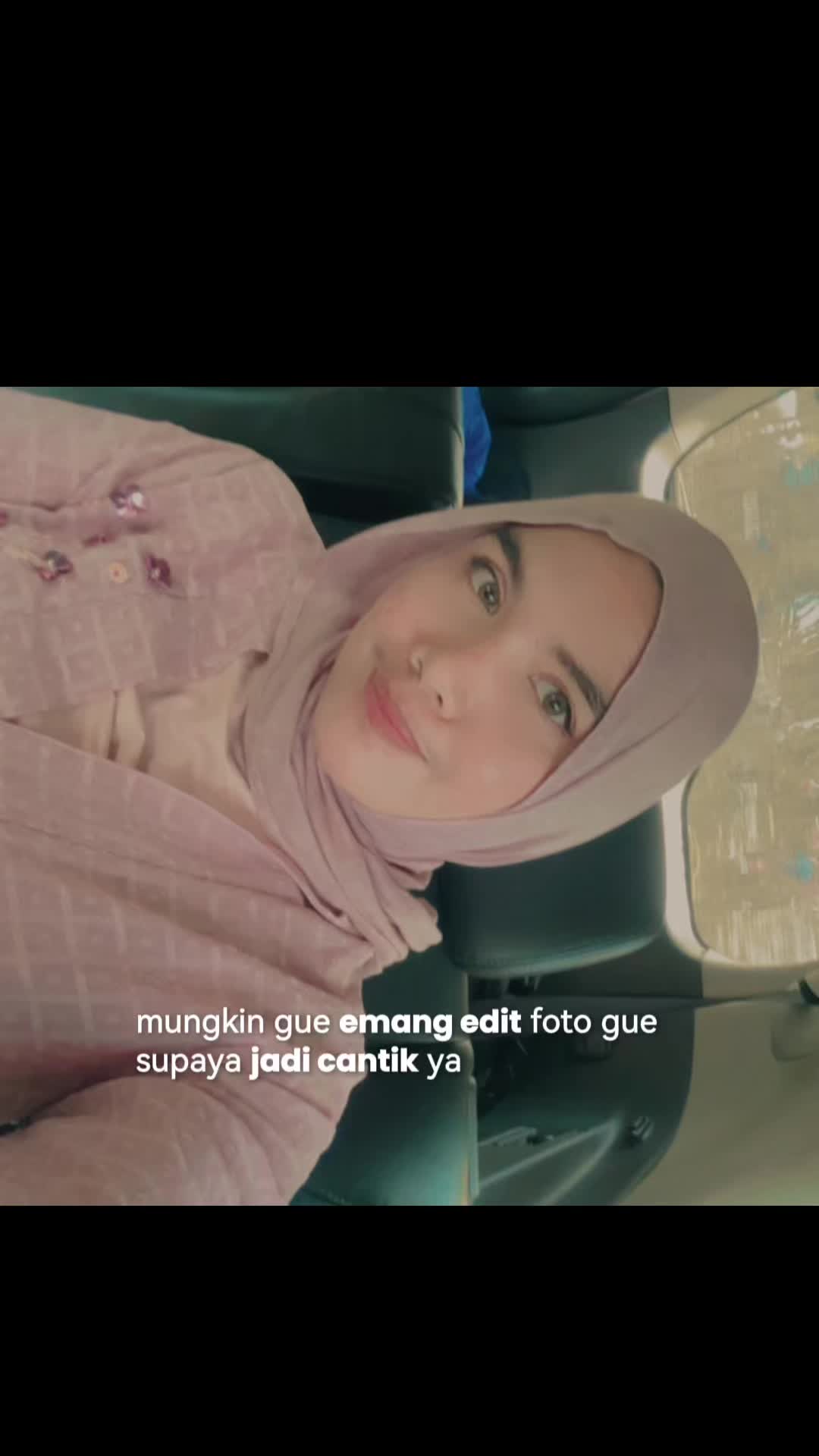 @doc.dian95