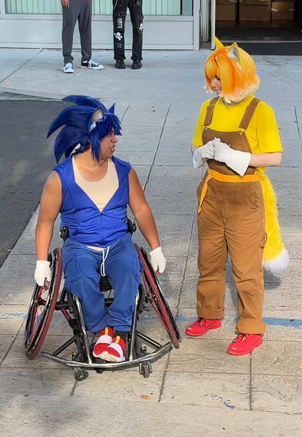 @Akemikun