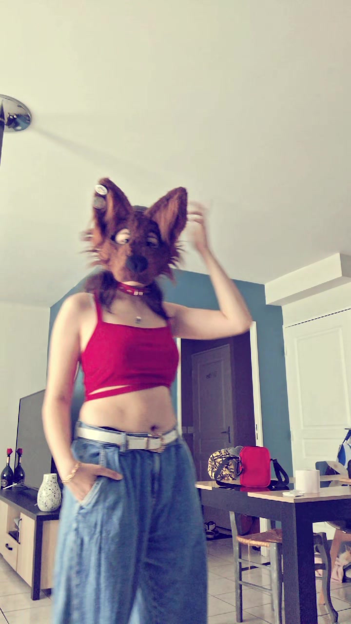 @⭐️Vesp3r⭐️