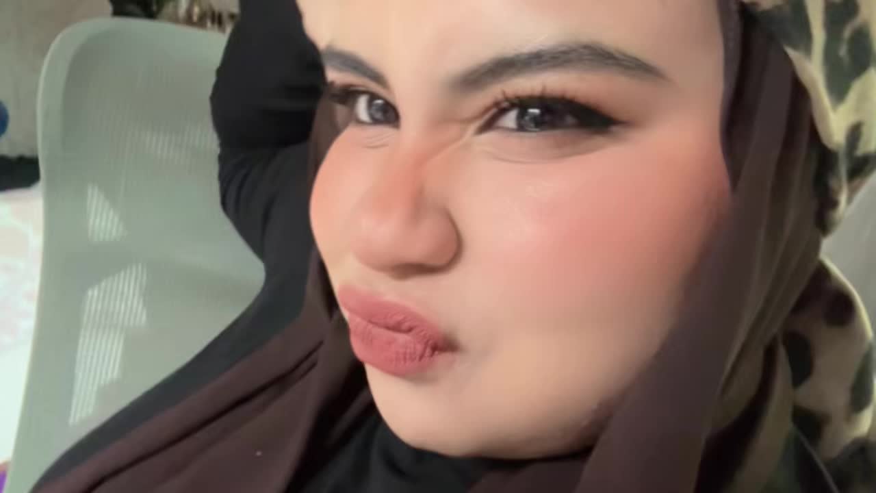 @sofea 🦭