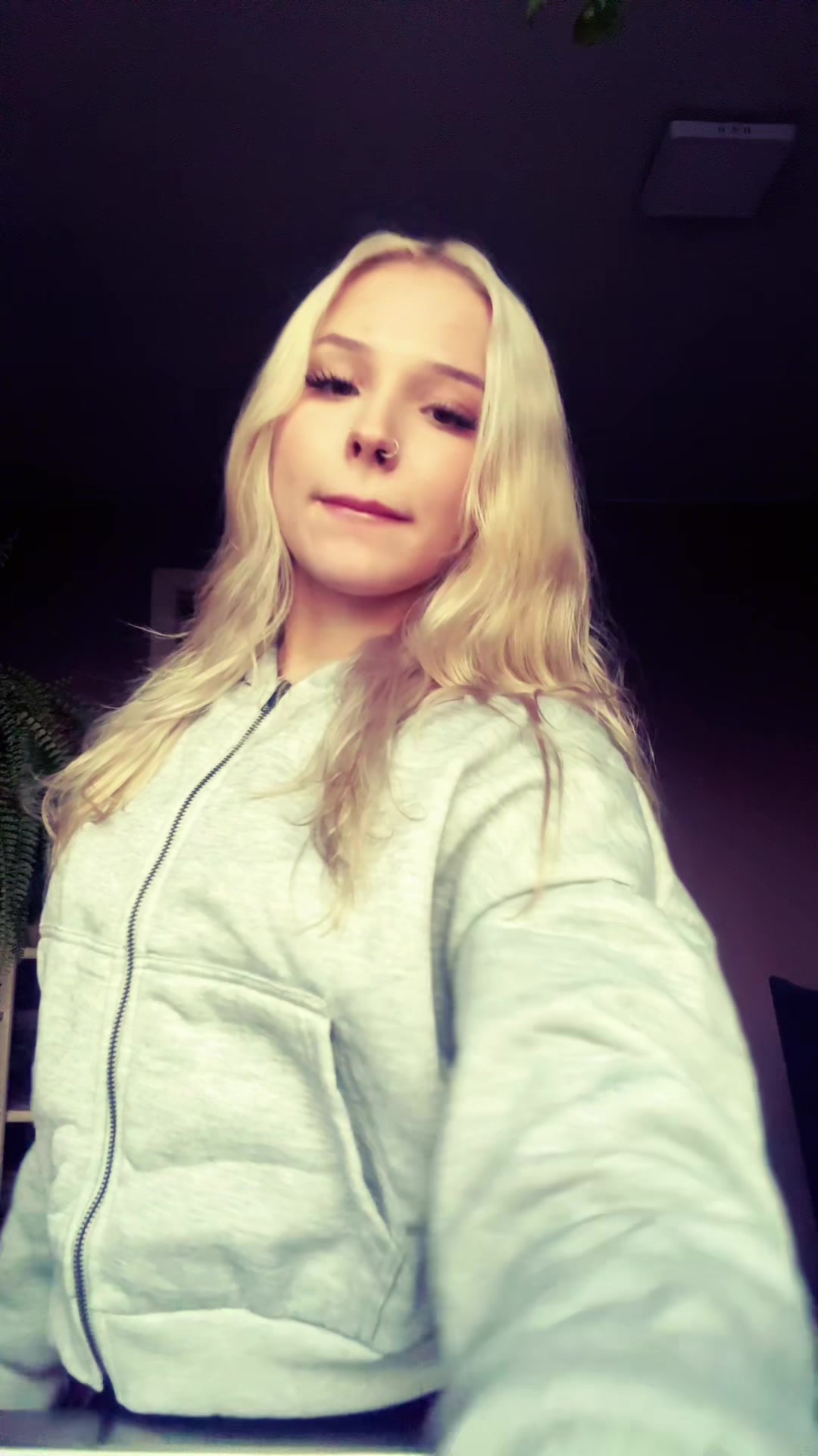 @giovanna 𓋹