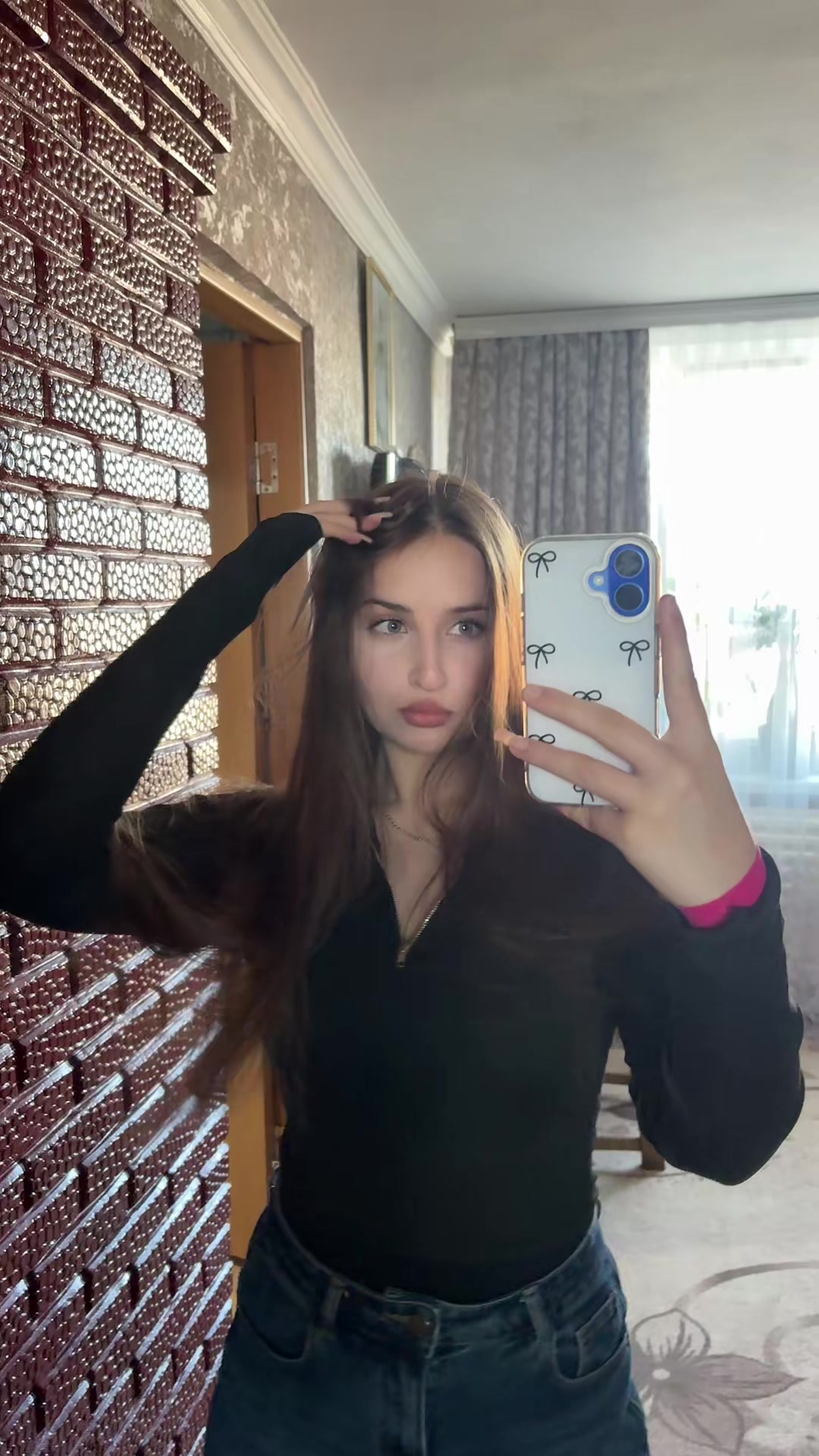 @mihaylova_08