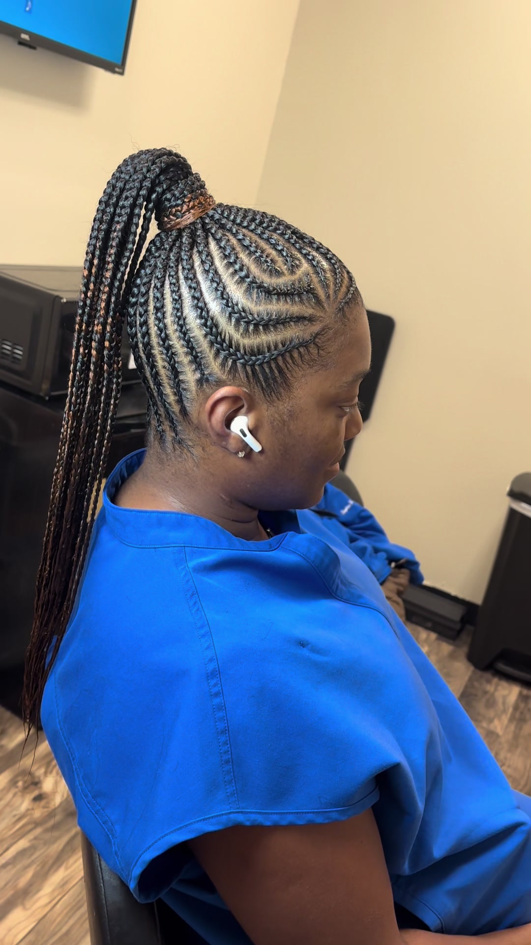 @Braided_Queens