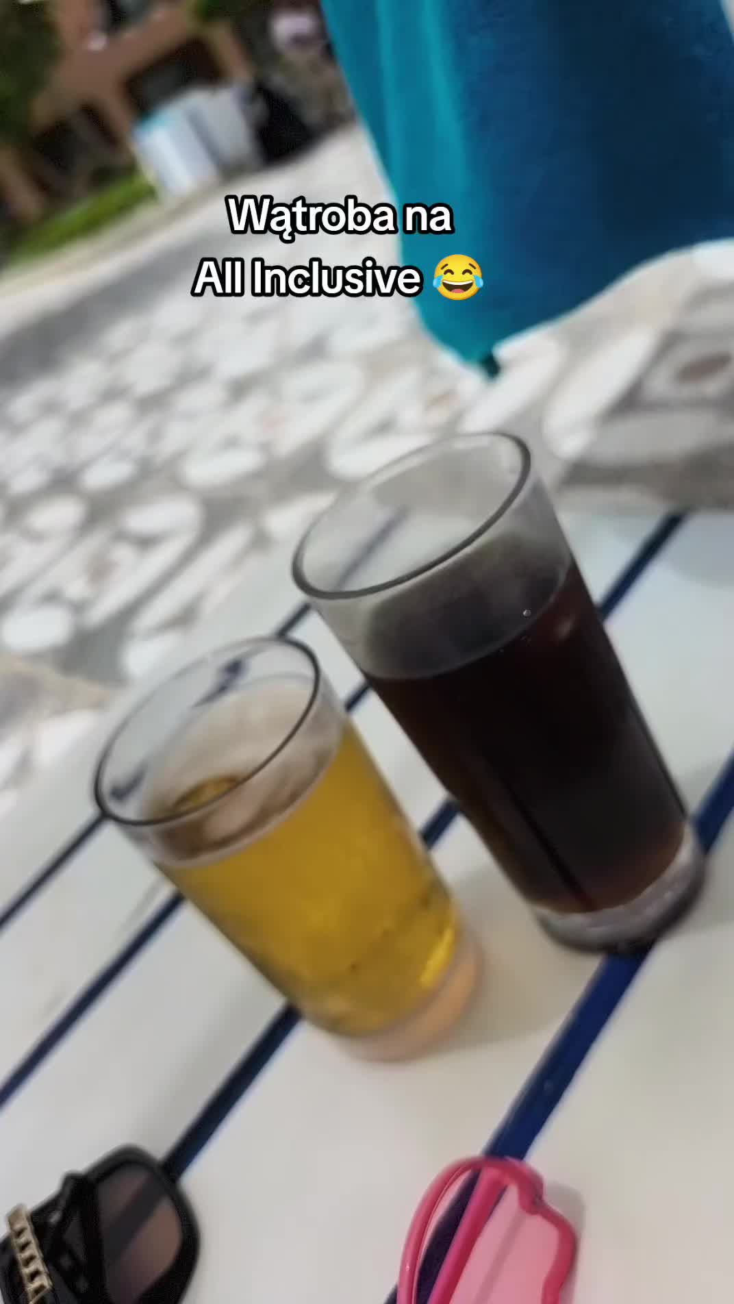 @Oni 1988_90