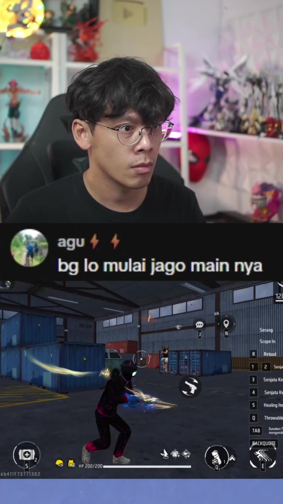 @winartasandy