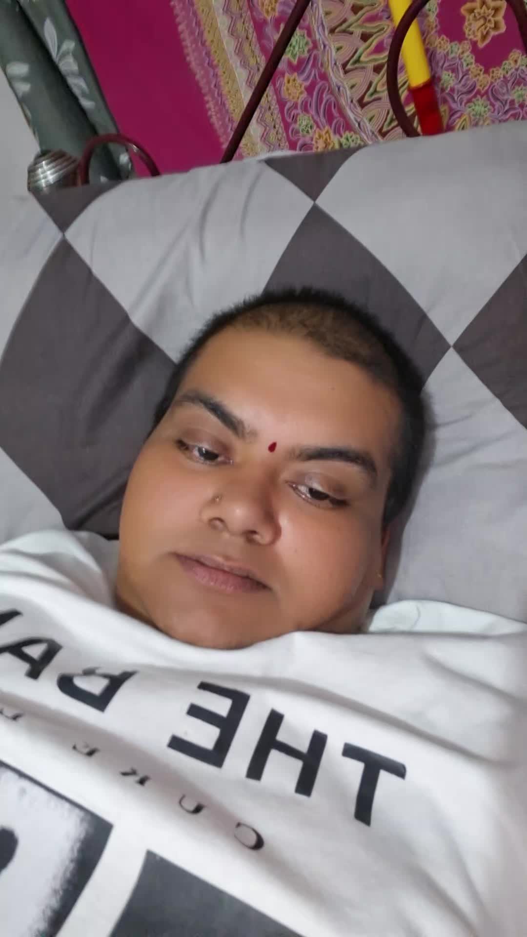@Kaushik Tina♥️