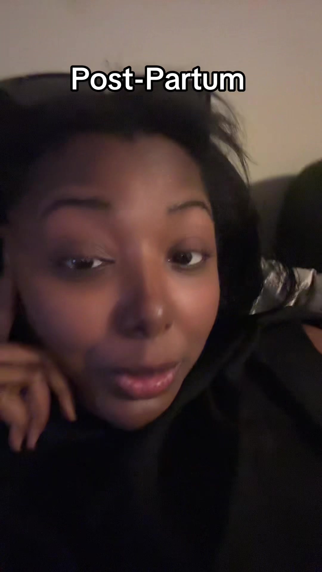 @KJ. Freeman