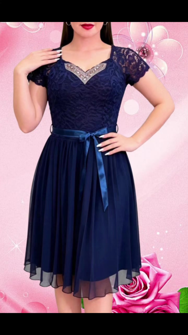 @Moda y Elegancia Jireh 👗
