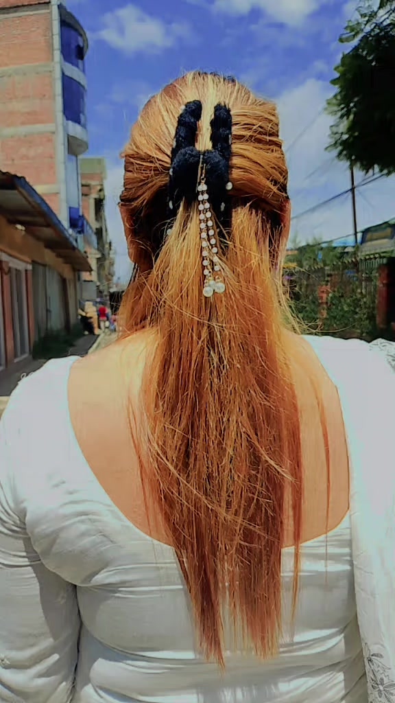 @lopchanchandu