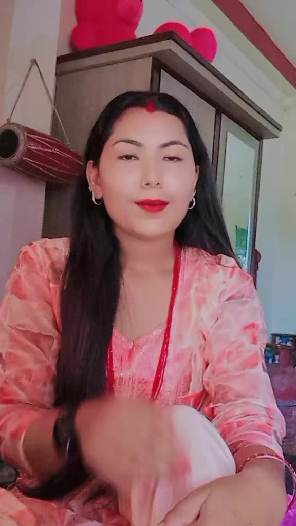 @Bishnu stha