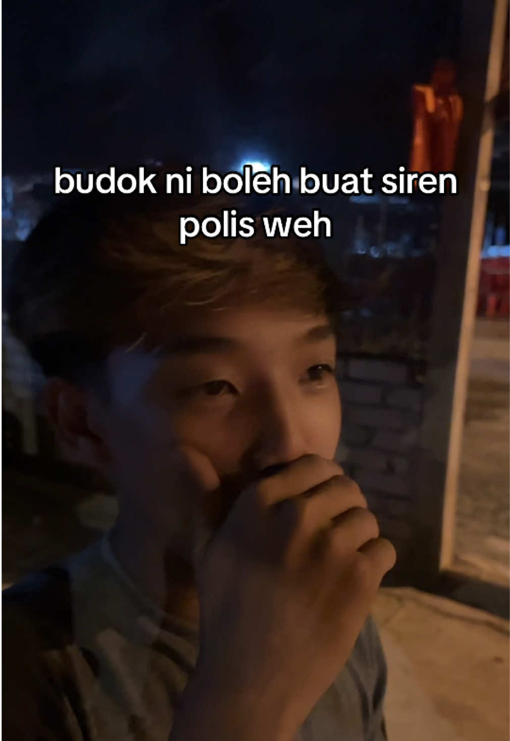 @👑🎖️YB JAI HADIR 🎖️👑