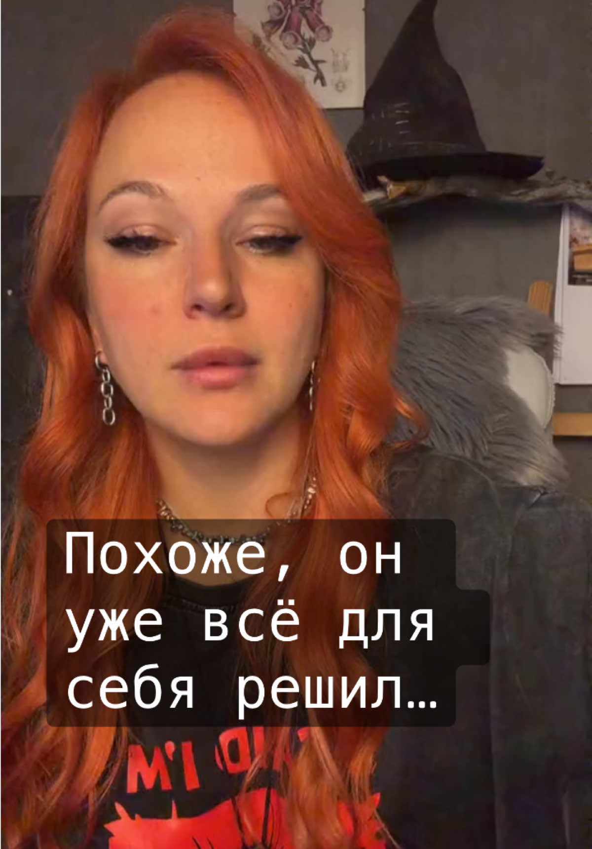 @Reina_lynx