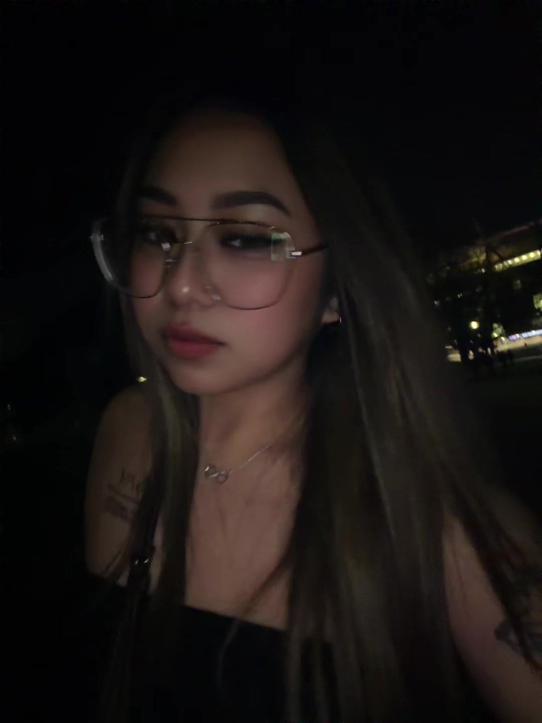 @dreiii
