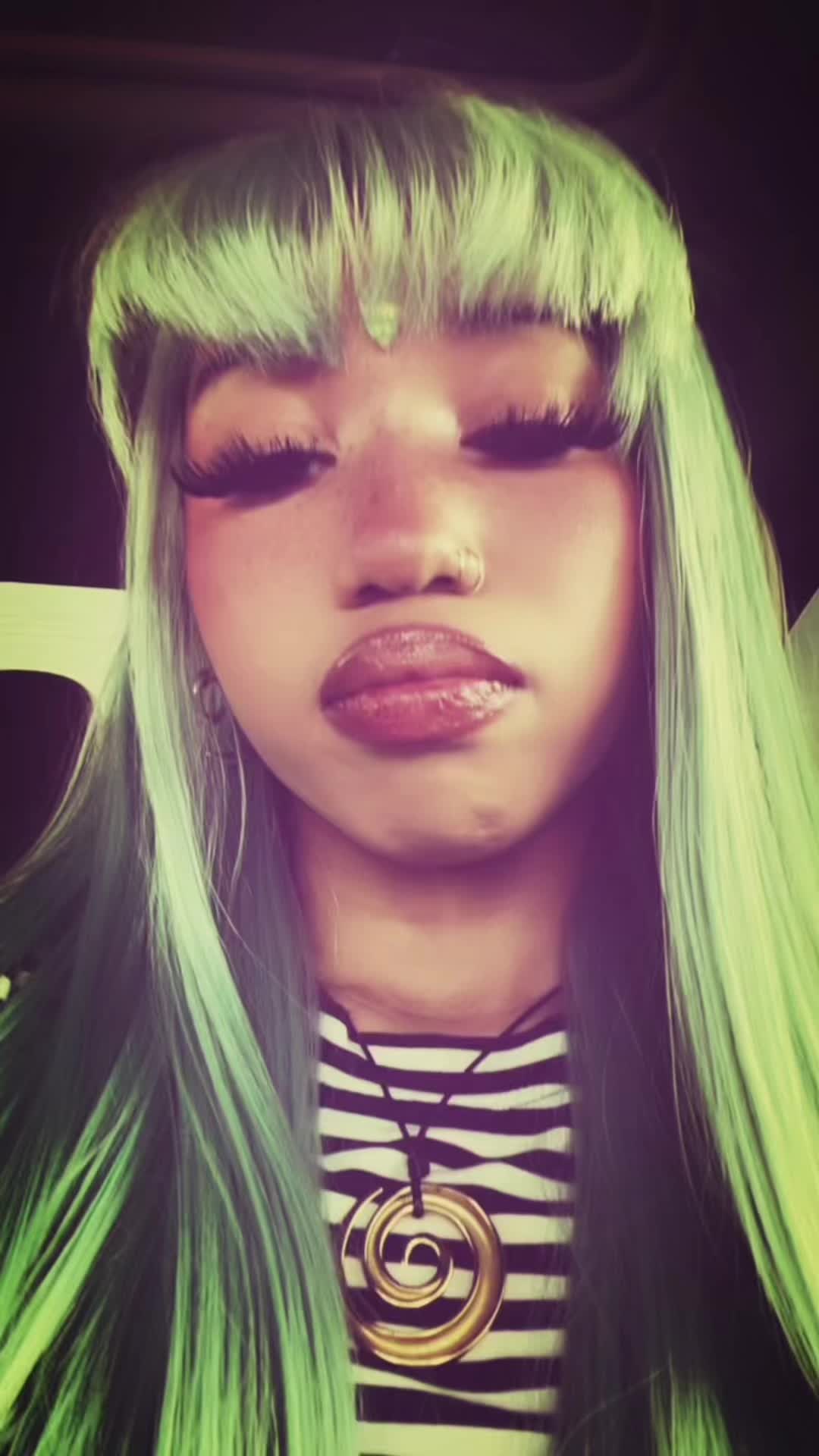 @thatsickgirlk