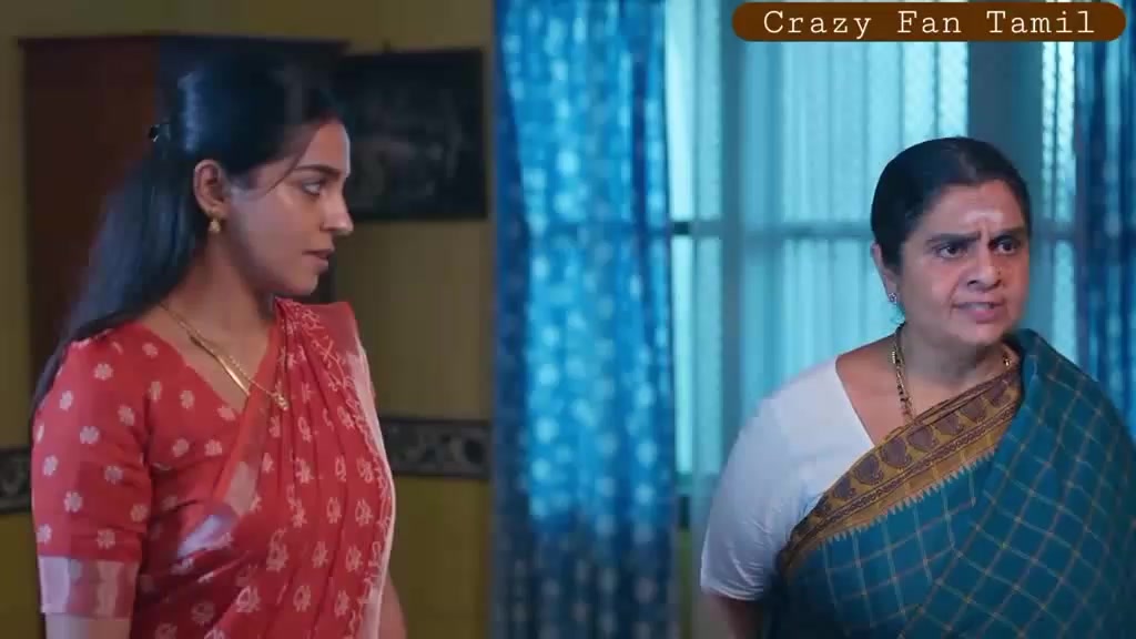 @நிவி செல்லம்