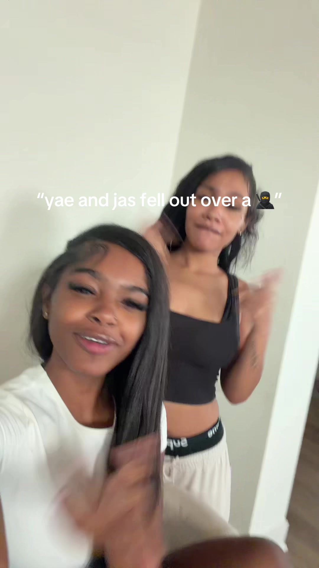@yin