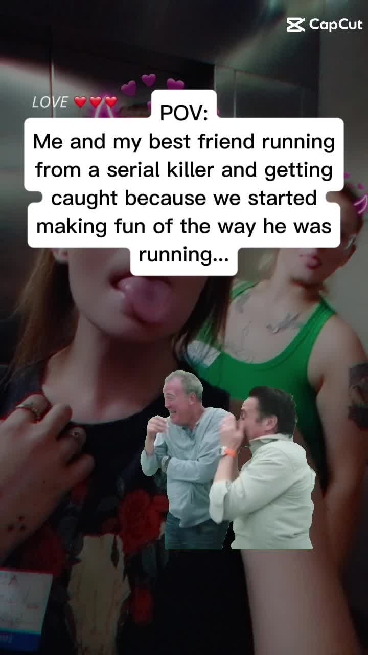 @Danni