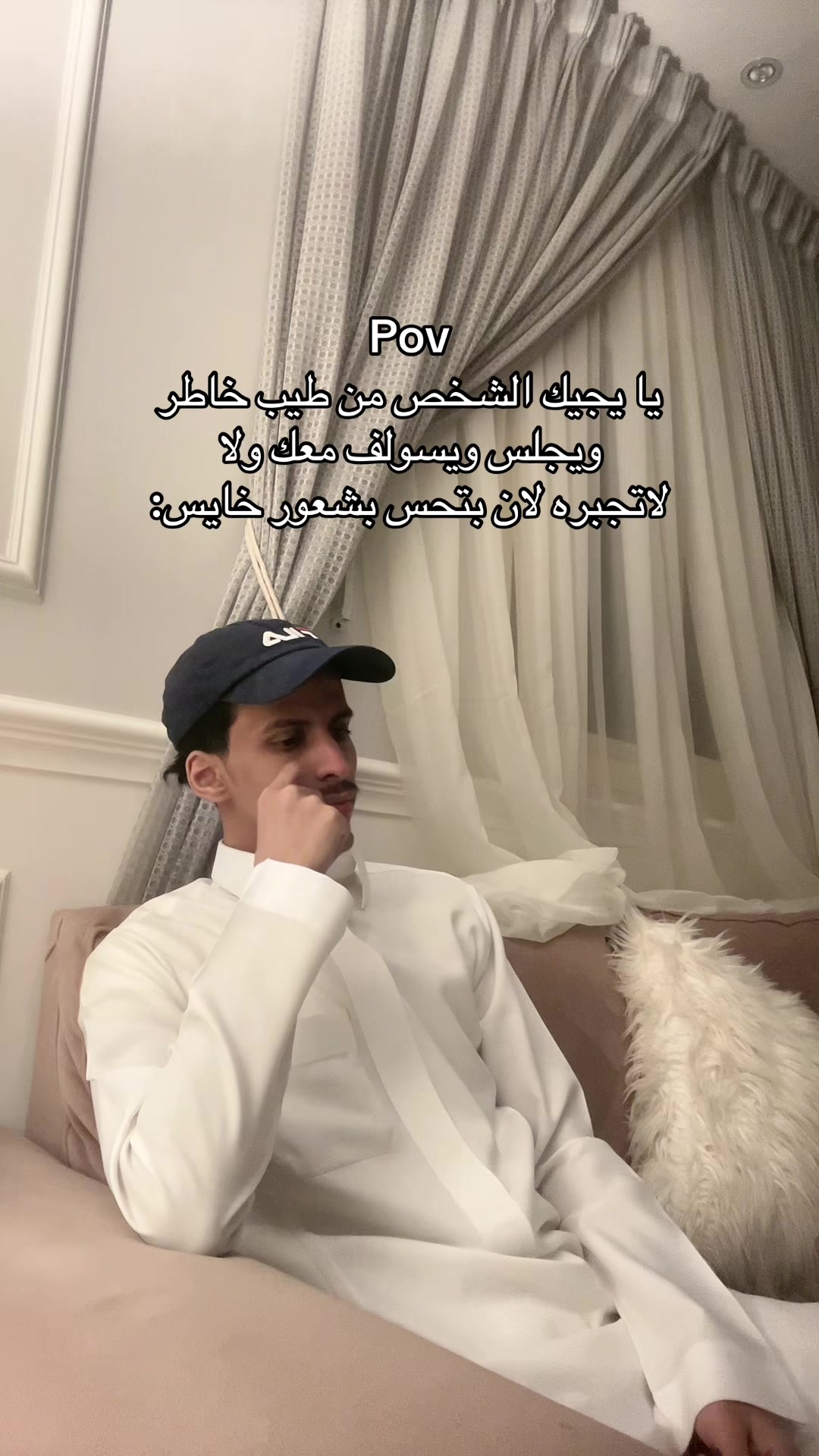 @M