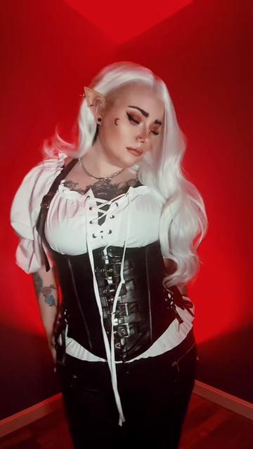 @🥀𝔙𝔞𝔩𝔦𝔞𝔵𝔙𝔞𝔩𝔨𝔞𝔯𝔦🥀