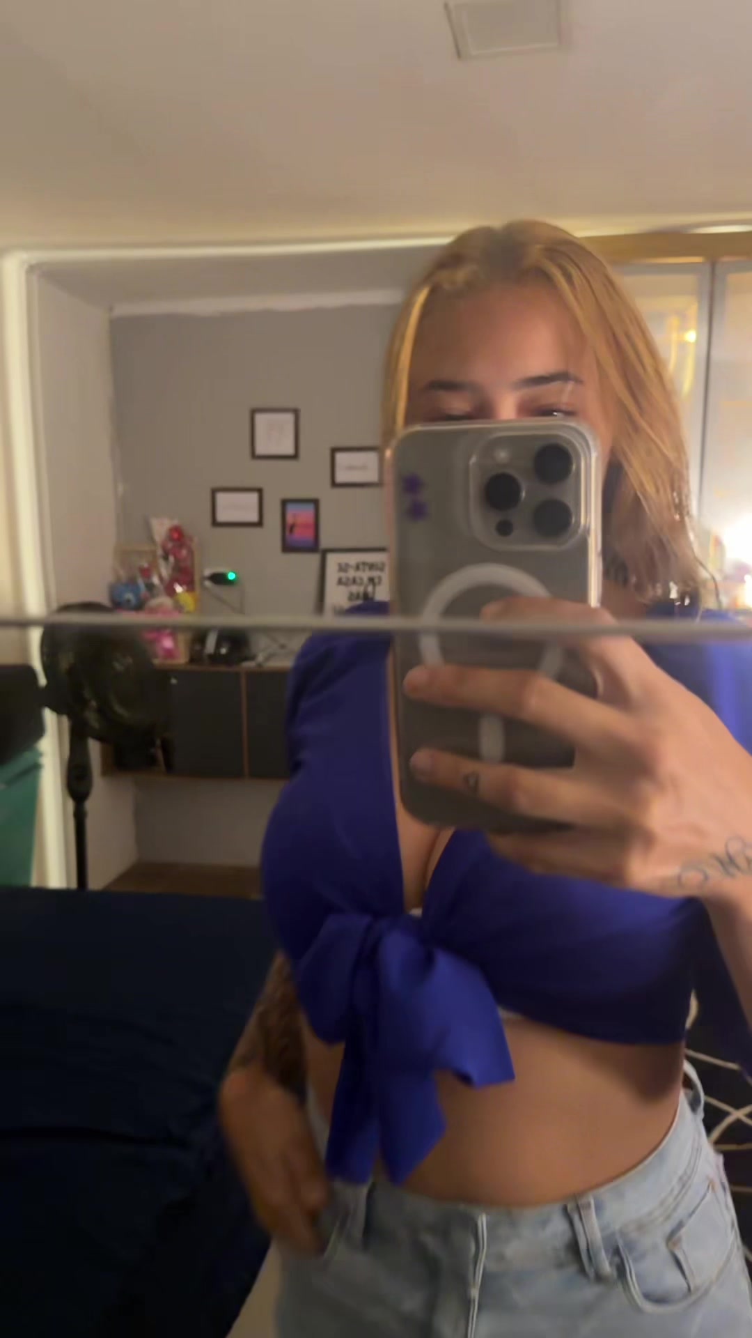 @viitorialuna_