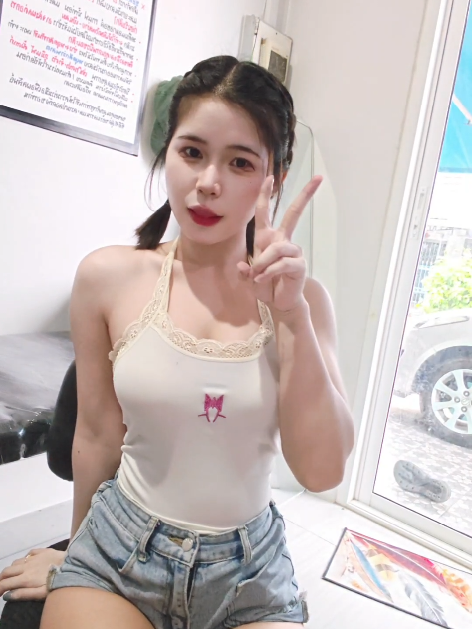 @คิโม ช่างสัก🍉