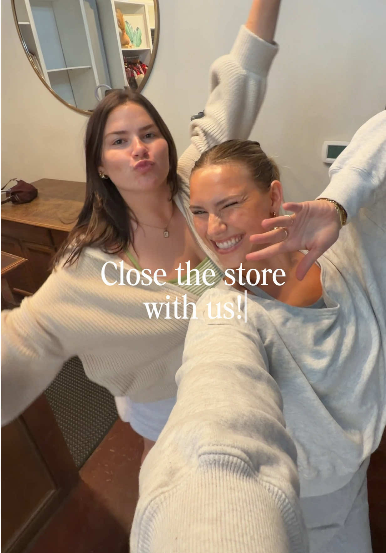 @PAGE 6 BOUTIQUE