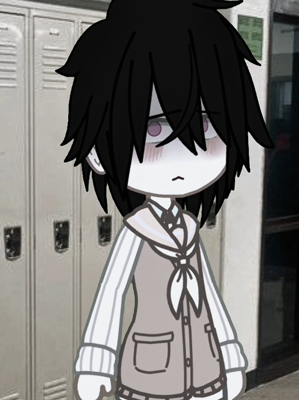 @ミ★𝗛𝗮𝗿𝗮𝗱𝗮.