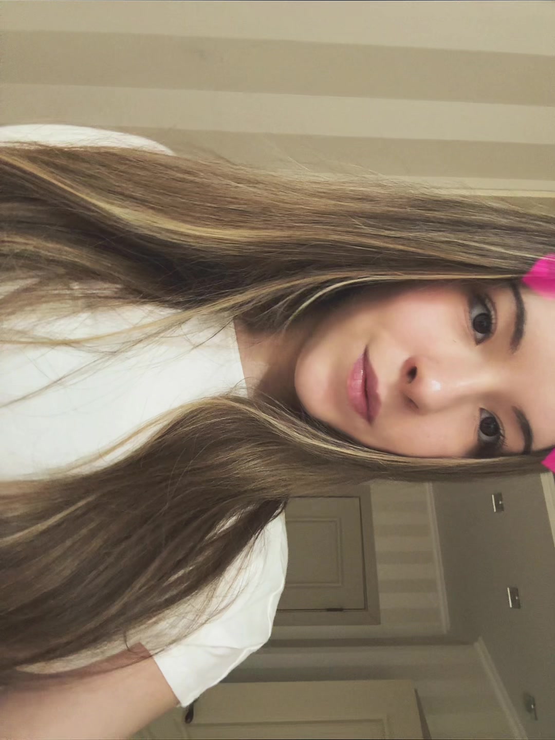 @sartakovav