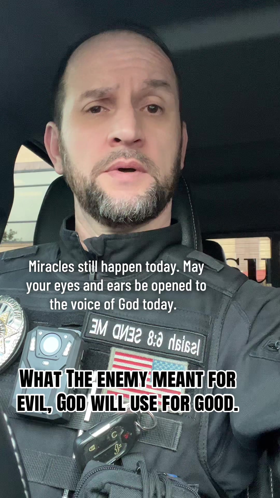 @MessengerChad