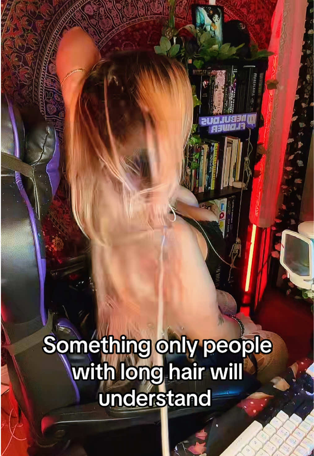 @Nebby ๐ค๐