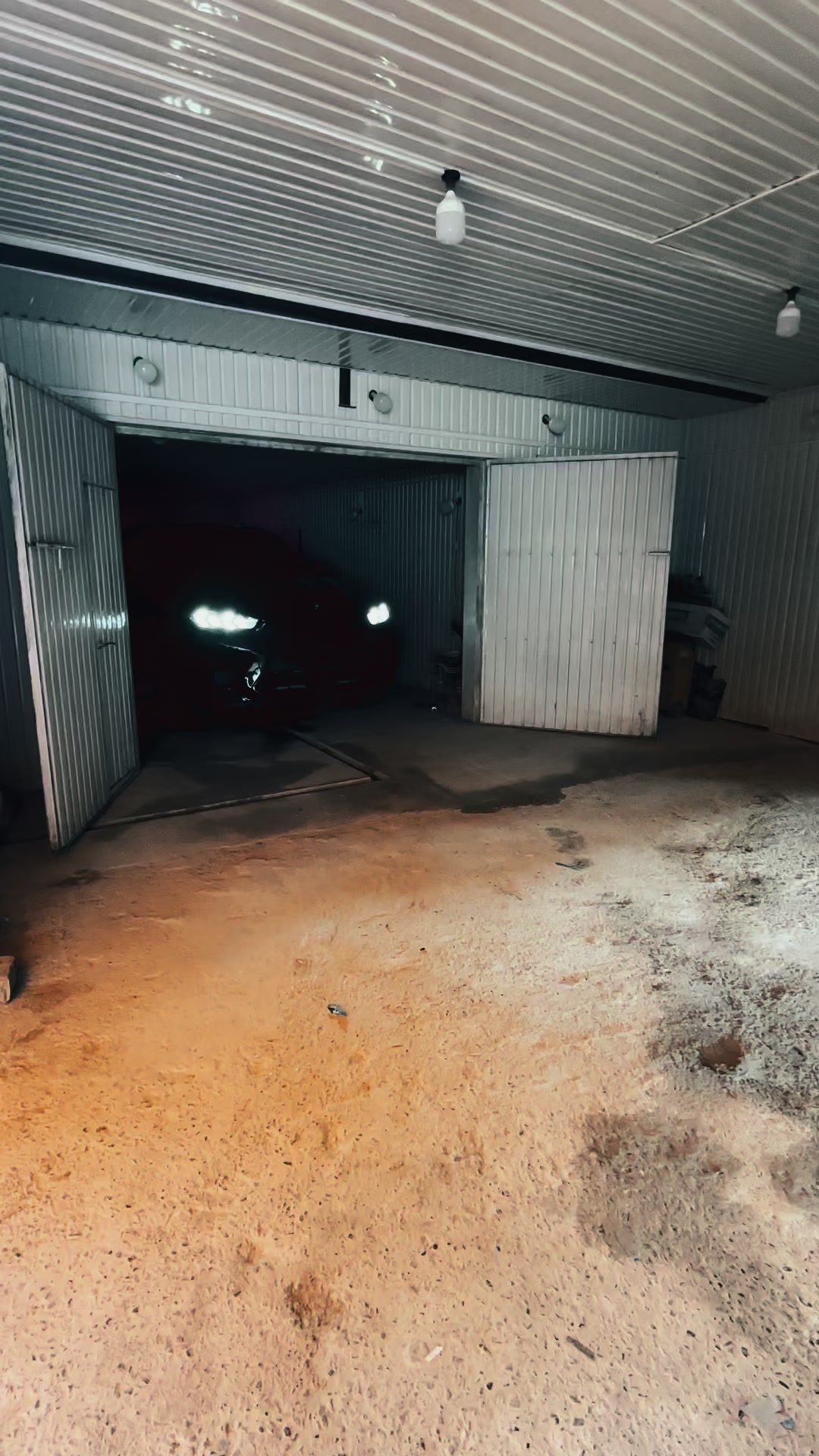 @Garage37
