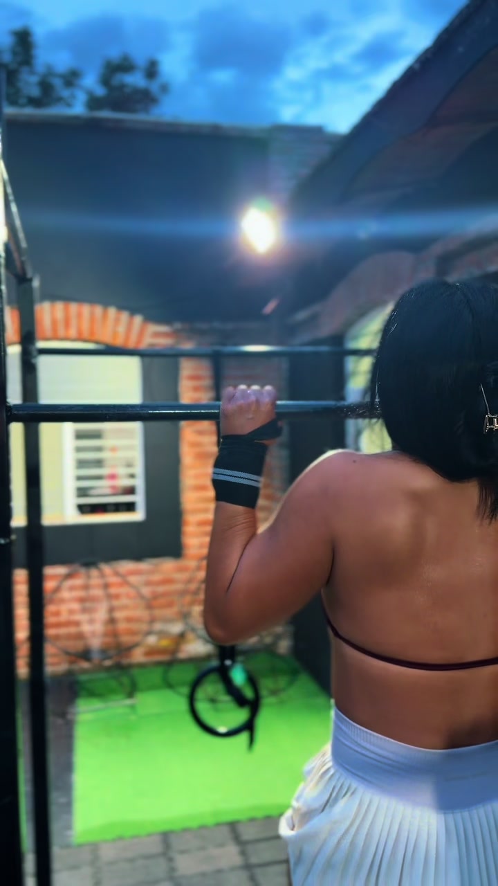 @Angelica Rubi A