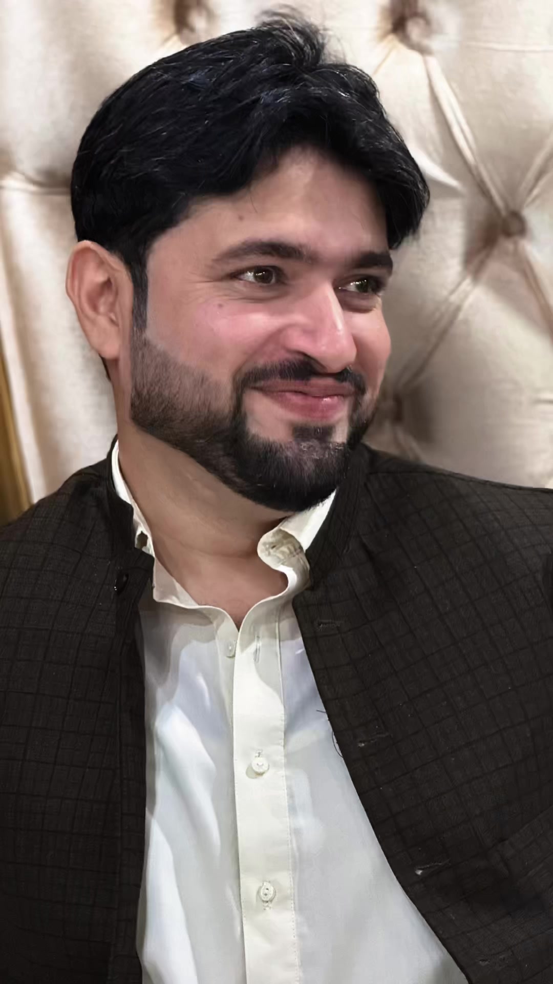 @Hamza Butt