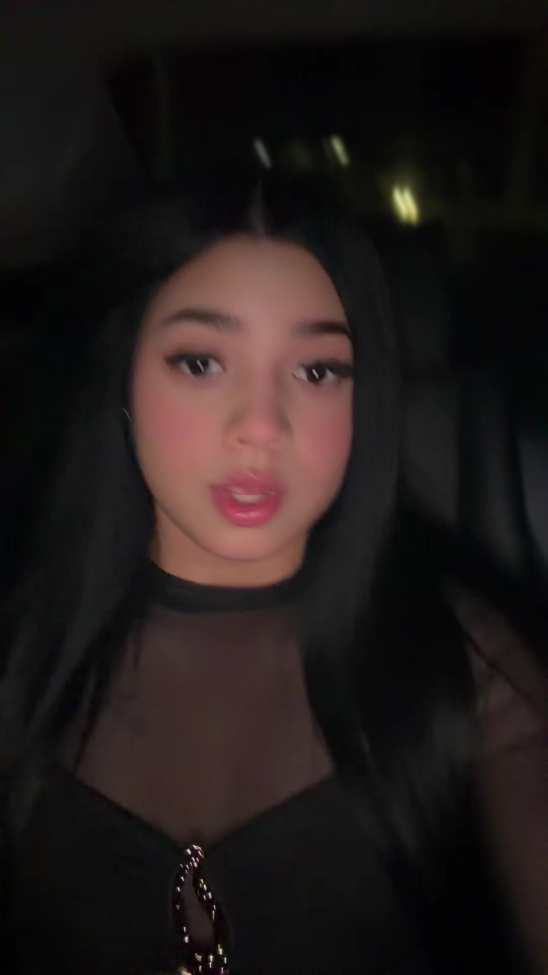 @𝘠𝘰𝘦