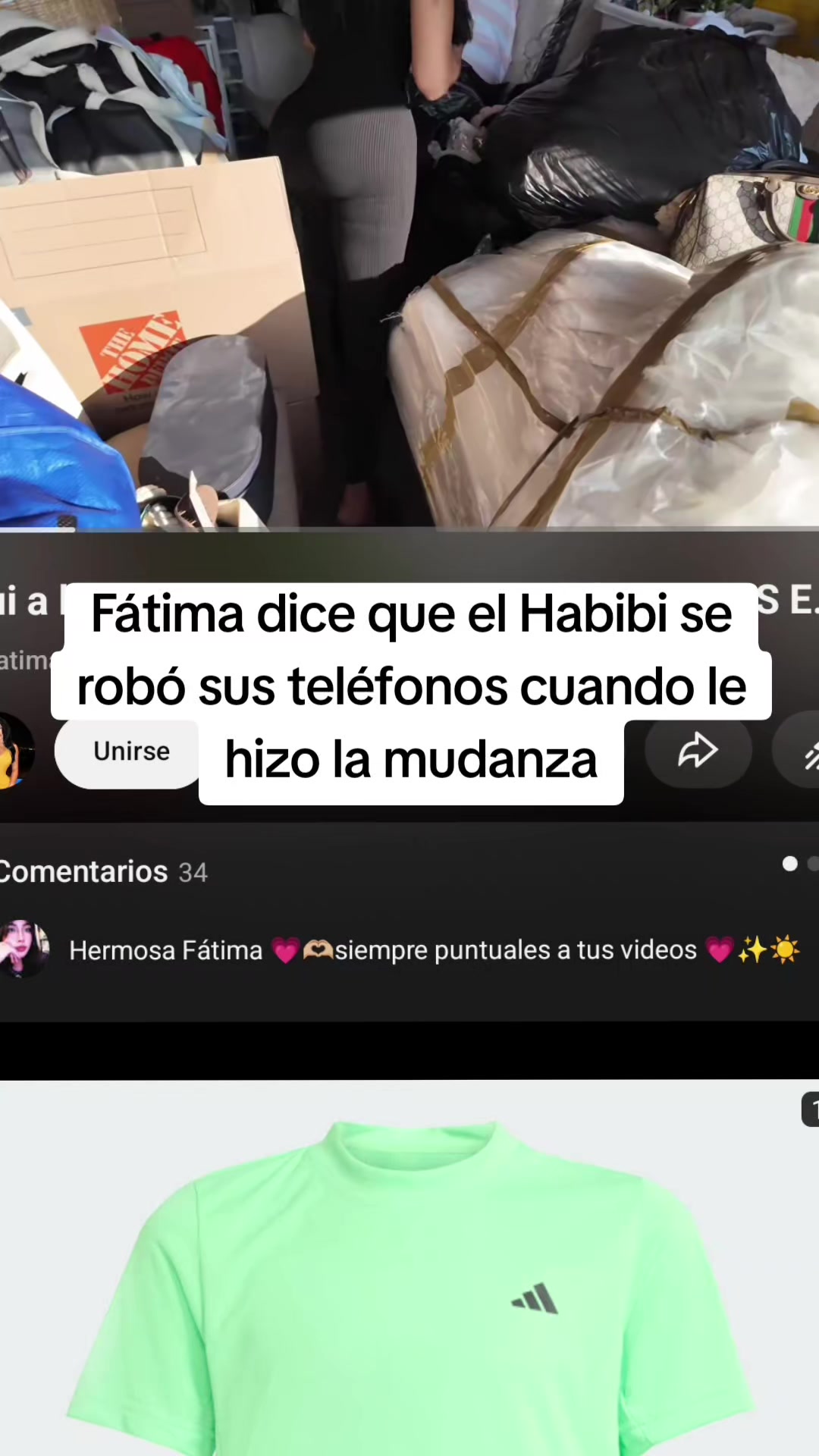 @Valeria Moctezuma