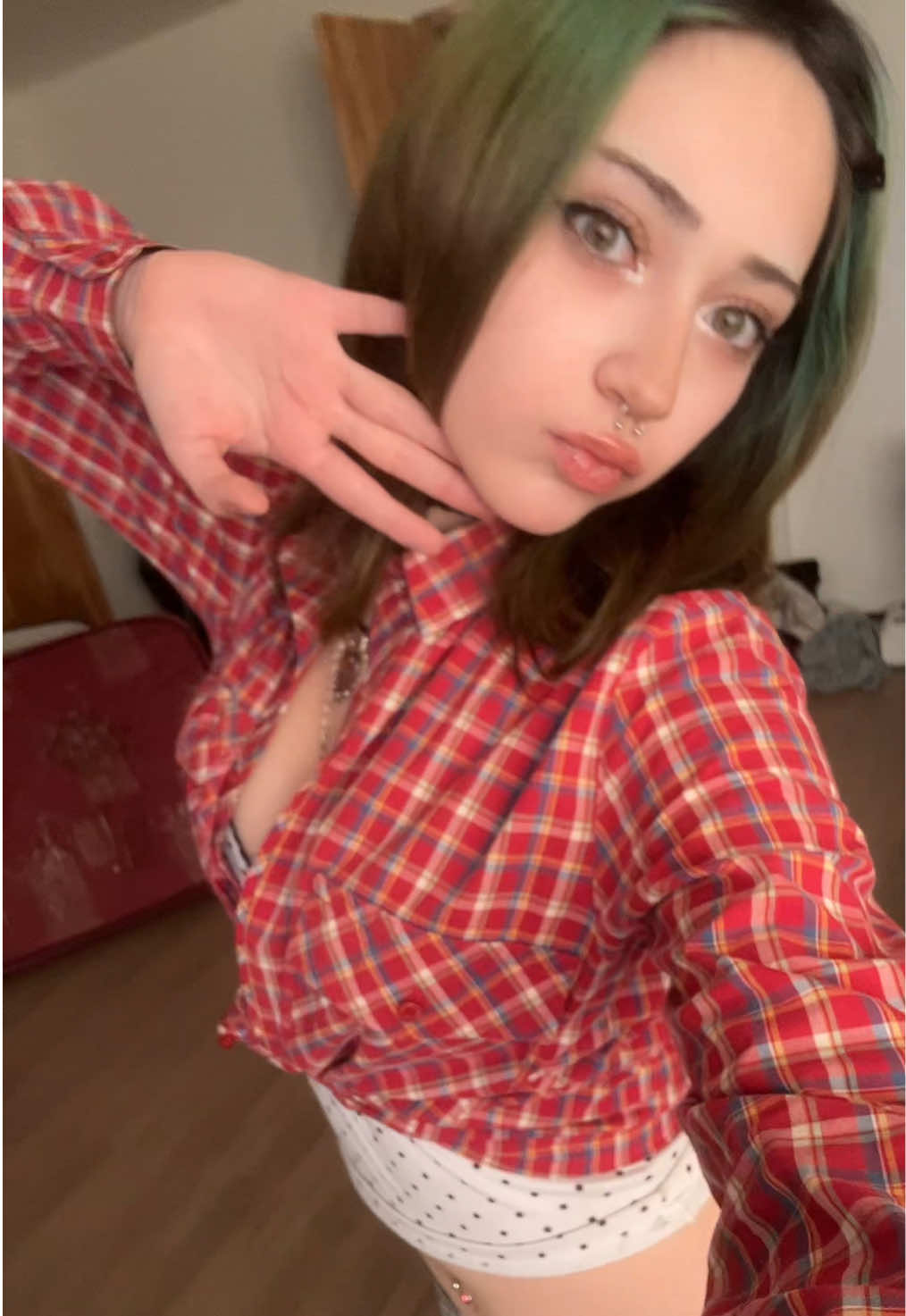 @Bizkit0.o