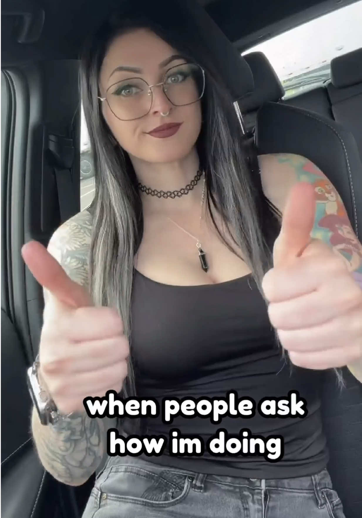 @courtniiroyale
